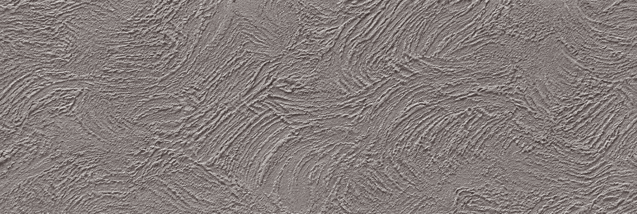 Lapis panels - Grey 