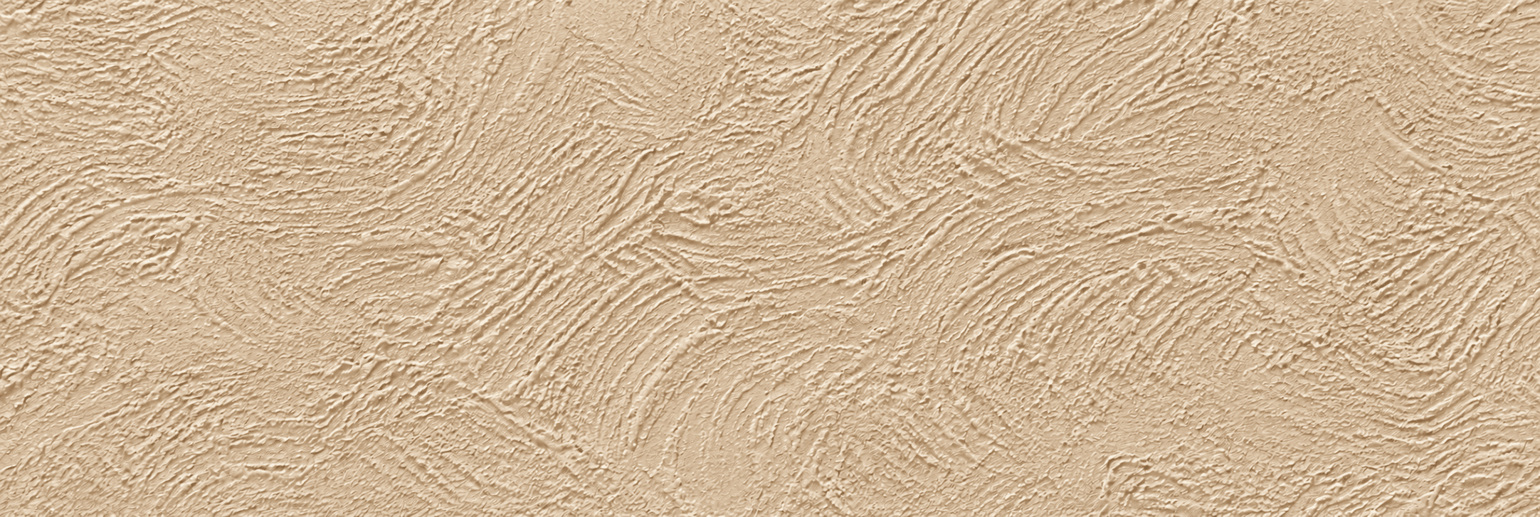 Lapis panels - Beige 