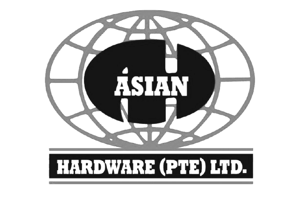 Partner logo
